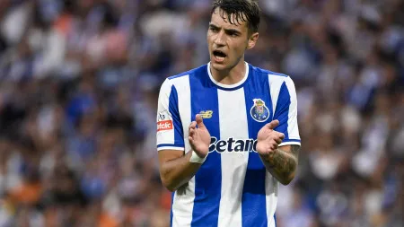 imagem do artigo