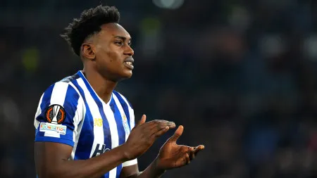 Olá, Liga Europa. Os jogos (e as apostas) que prometem aquecer a semana