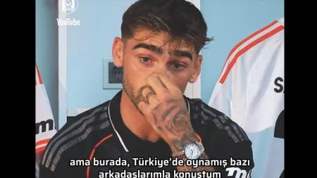 imagem do artigo