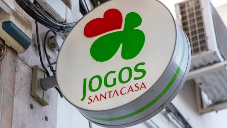 imagem do artigo