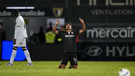 imagem do artigo