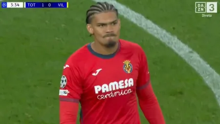 imagem do artigo