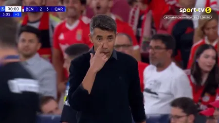 imagem do artigo