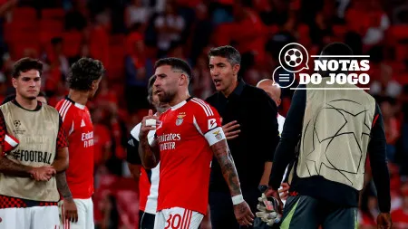imagem do artigo