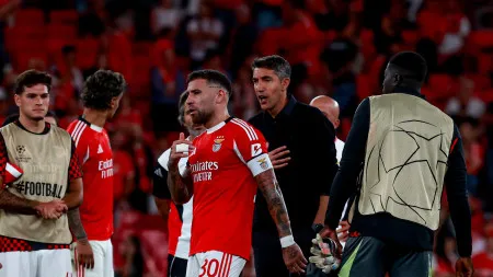 imagem do artigo