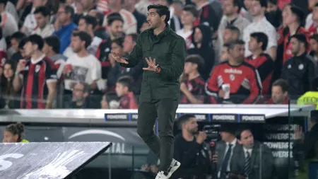 imagem do artigo