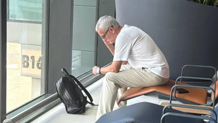 imagem do artigo