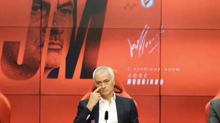 imagem do artigo