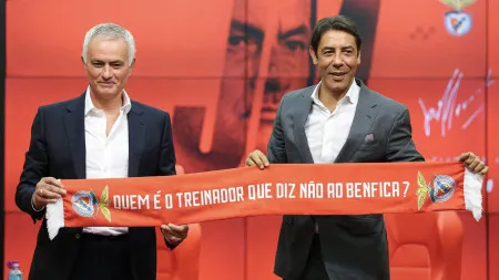 imagem do artigo