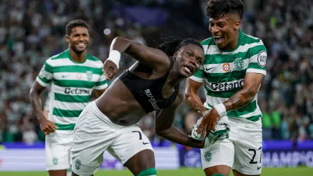 imagem do artigo