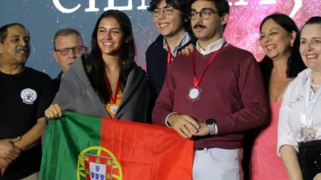 imagem do artigo