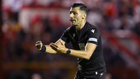 imagem do artigo
