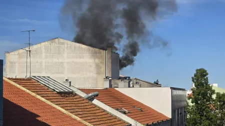 imagem do artigo