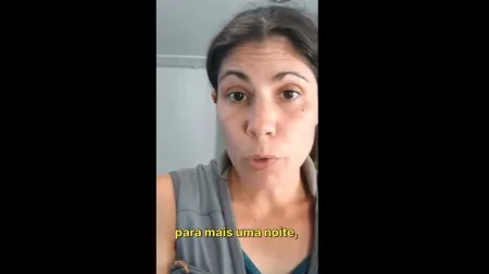 imagem do artigo