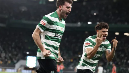 imagem do artigo