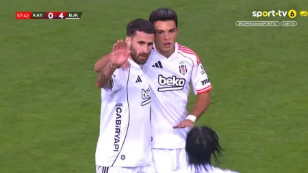 imagem do artigo
