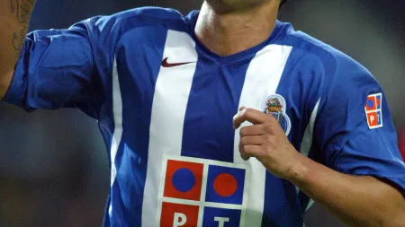imagem do artigo