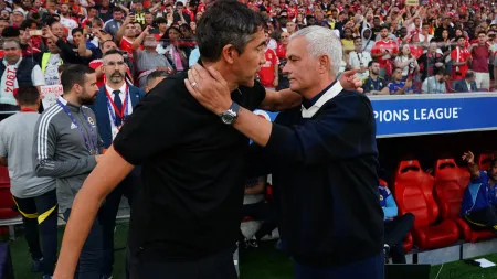 imagem do artigo