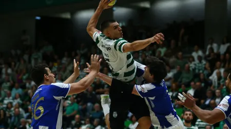 imagem do artigo