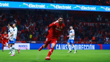 imagem do artigo