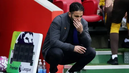 imagem do artigo