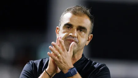 imagem do artigo