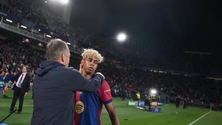 imagem do artigo