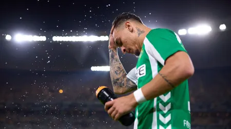 imagem do artigo