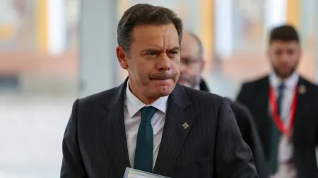imagem do artigo
