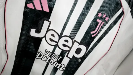 Estes clubes de futebol pertencem a fabricantes automóveis