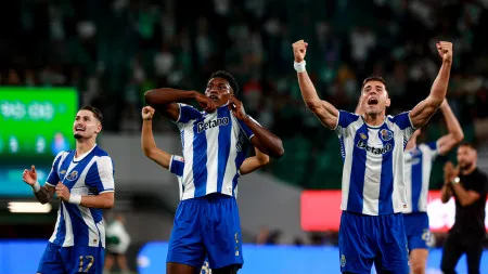 imagem do artigo