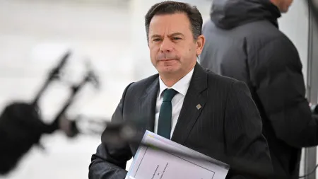 imagem do artigo