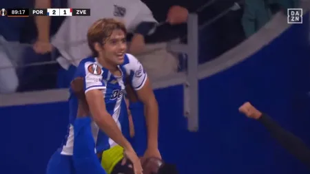 imagem do artigo