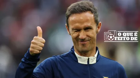 imagem do artigo