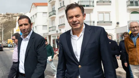 imagem do artigo
