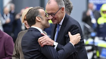 imagem do artigo