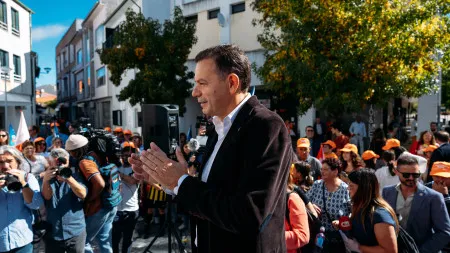 imagem do artigo