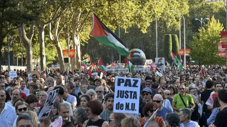 imagem do artigo