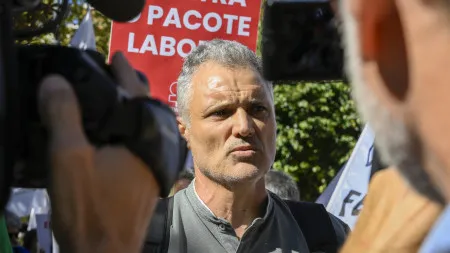 imagem do artigo