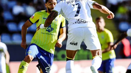 imagem do artigo