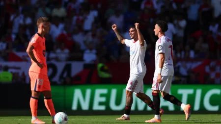imagem do artigo