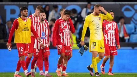 imagem do artigo