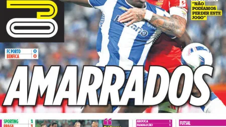 imagem do artigo