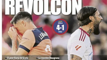 imagem do artigo