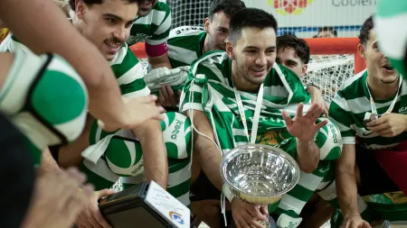 imagem do artigo