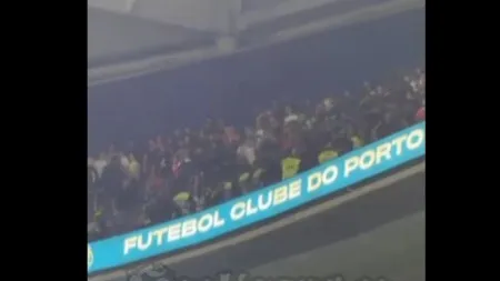 imagem do artigo