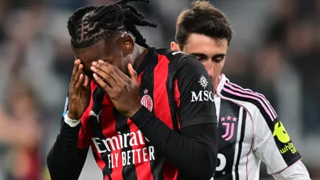 imagem do artigo
