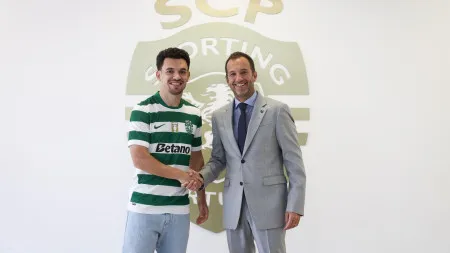 imagem do artigo