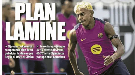 imagem do artigo