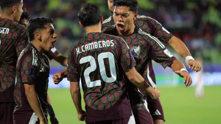 imagem do artigo